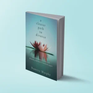 A Clearer Path to Divorce (Download)