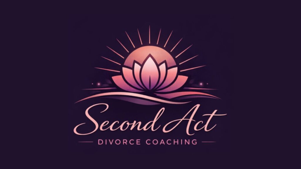 Success and status don't protect you from divorce anxiety. Here's why executives and hourly workers report identical struggles with focus and sleep. divorce affects everyone