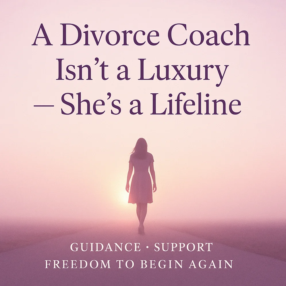 Divorcecoachimage